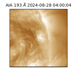 saia - 2024-08-28T04:00:04.843000