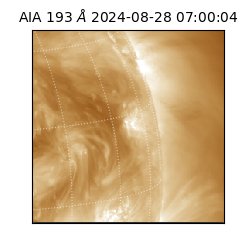 saia - 2024-08-28T07:00:04.843000