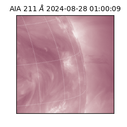 saia - 2024-08-28T01:00:09.630000