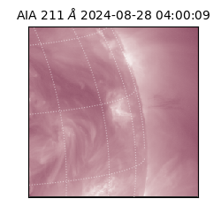 saia - 2024-08-28T04:00:09.630000