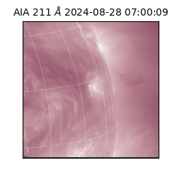 saia - 2024-08-28T07:00:09.626000