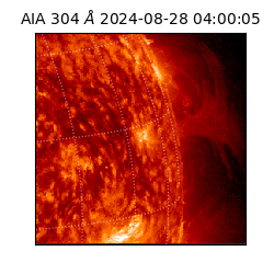 saia - 2024-08-28T04:00:05.131000