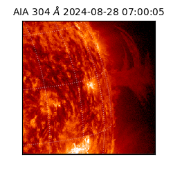 saia - 2024-08-28T07:00:05.130000