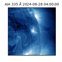 saia - 2024-08-28T04:00:00.625000
