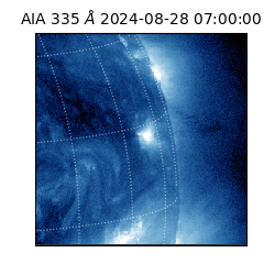 saia - 2024-08-28T07:00:00.625000