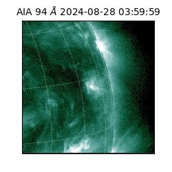 saia - 2024-08-28T03:59:59.137000