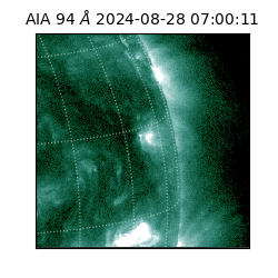 saia - 2024-08-28T07:00:11.124000