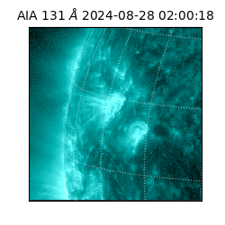 saia - 2024-08-28T02:00:18.622000