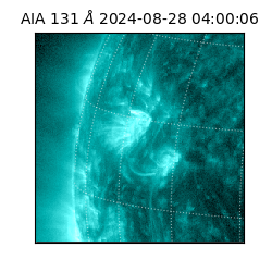 saia - 2024-08-28T04:00:06.623000