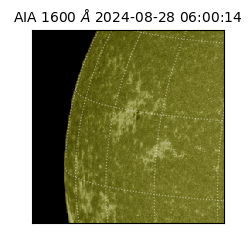 saia - 2024-08-28T06:00:14.126000