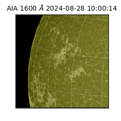 saia - 2024-08-28T10:00:14.126000