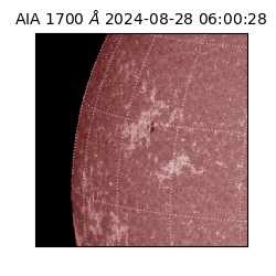 saia - 2024-08-28T06:00:28.721000