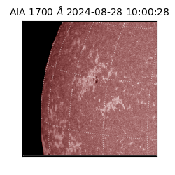 saia - 2024-08-28T10:00:28.717000