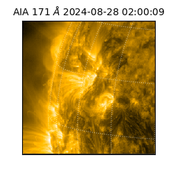 saia - 2024-08-28T02:00:09.343000