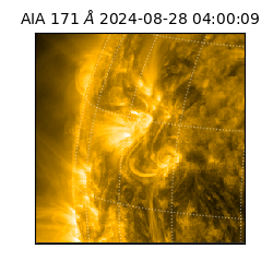 saia - 2024-08-28T04:00:09.350000