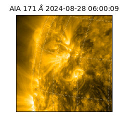 saia - 2024-08-28T06:00:09.350000