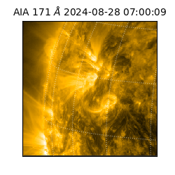 saia - 2024-08-28T07:00:09.350000