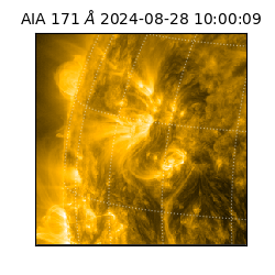 saia - 2024-08-28T10:00:09.350000