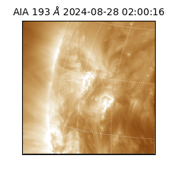 saia - 2024-08-28T02:00:16.843000