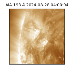 saia - 2024-08-28T04:00:04.843000