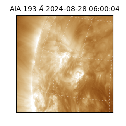 saia - 2024-08-28T06:00:04.843000