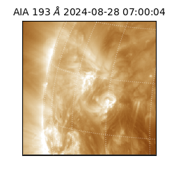 saia - 2024-08-28T07:00:04.843000