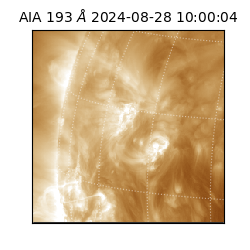 saia - 2024-08-28T10:00:04.844000