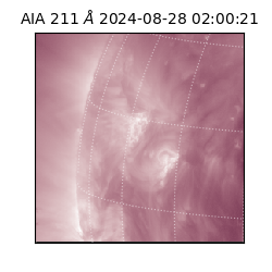 saia - 2024-08-28T02:00:21.630000