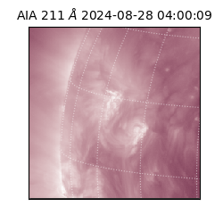 saia - 2024-08-28T04:00:09.630000