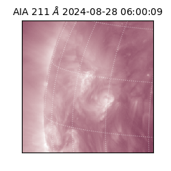 saia - 2024-08-28T06:00:09.633000