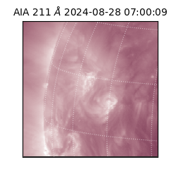 saia - 2024-08-28T07:00:09.626000