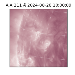 saia - 2024-08-28T10:00:09.629000