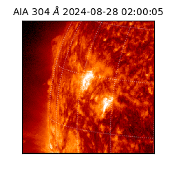 saia - 2024-08-28T02:00:05.133000