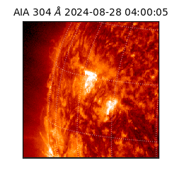 saia - 2024-08-28T04:00:05.131000