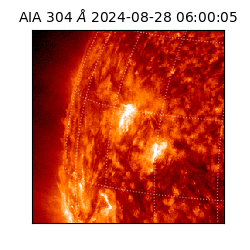 saia - 2024-08-28T06:00:05.130000