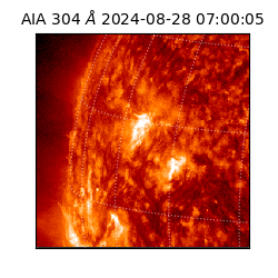 saia - 2024-08-28T07:00:05.130000