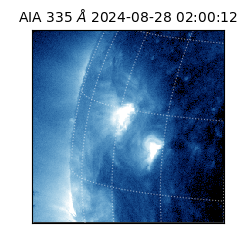 saia - 2024-08-28T02:00:12.617000