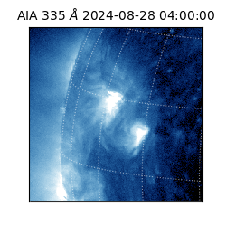 saia - 2024-08-28T04:00:00.625000