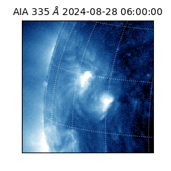 saia - 2024-08-28T06:00:00.622000