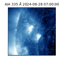 saia - 2024-08-28T07:00:00.625000