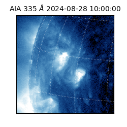 saia - 2024-08-28T10:00:00.622000