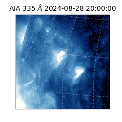 saia - 2024-08-28T20:00:00.625000