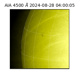 saia - 2024-08-28T04:00:05.962000