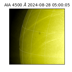 saia - 2024-08-28T05:00:05.962000