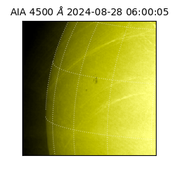 saia - 2024-08-28T06:00:05.962000