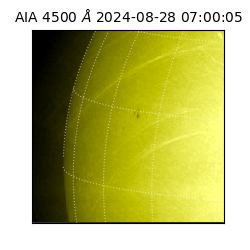 saia - 2024-08-28T07:00:05.962000
