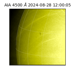 saia - 2024-08-28T12:00:05.962000