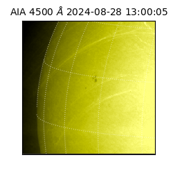 saia - 2024-08-28T13:00:05.962000