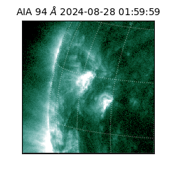 saia - 2024-08-28T01:59:59.129000