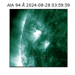 saia - 2024-08-28T03:59:59.137000